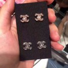 Earrings 012