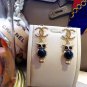 Earrings 013