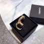Earrings 014