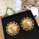 Earrings 015