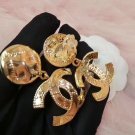Earrings 016