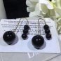 Earrings 003