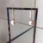 Earrings 003
