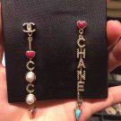 Earrings 017
