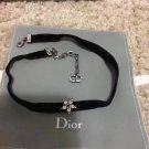 Bracelet & Necklace 002