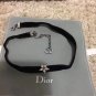 Bracelet & Necklace 002
