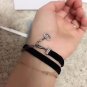 Bracelet & Necklace 002
