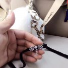 Bracelet & Necklace 003