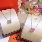 Necklace 002