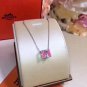Necklace 002