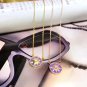 Necklace 001