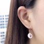 Earrings 004