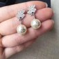 Earrings 018