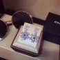 Earrings 020