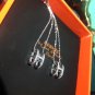 Necklace 003