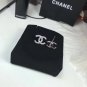 Earrings 021