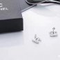 Earrings 022