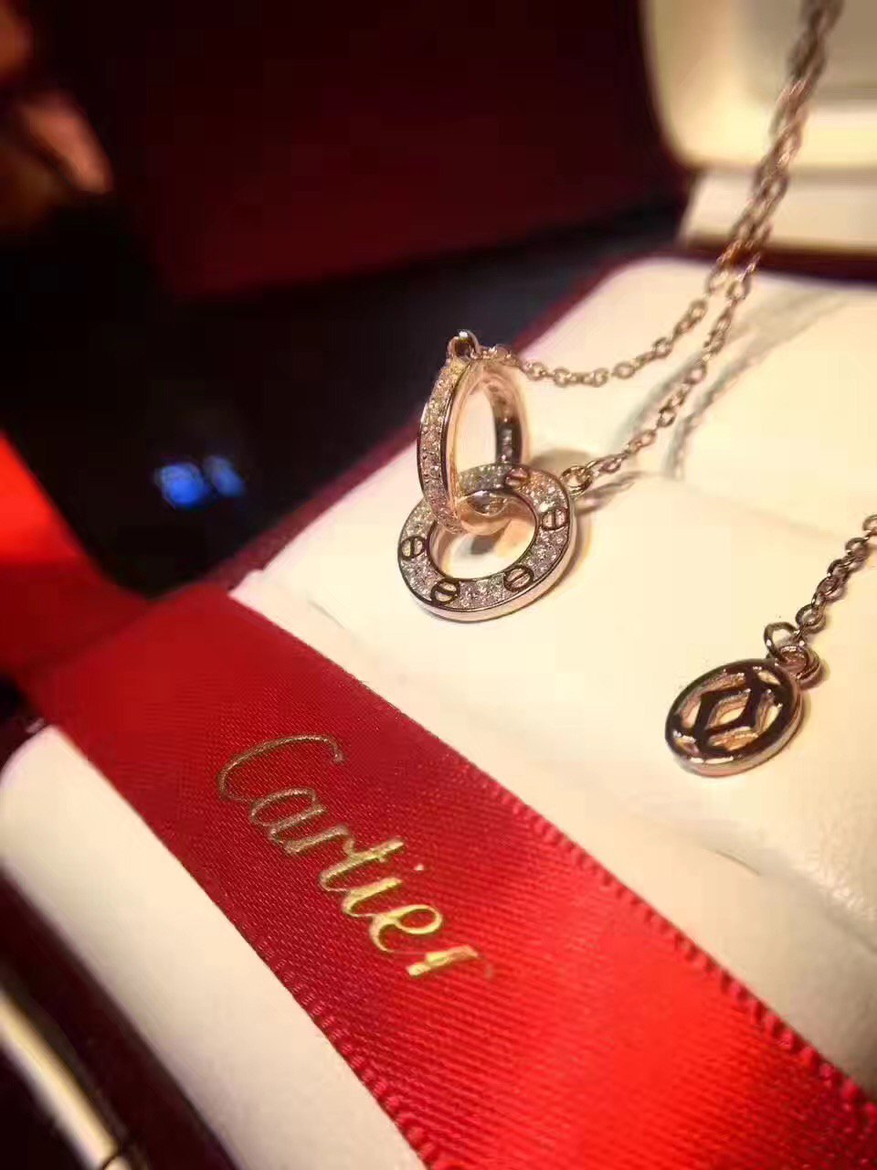 Necklace 001