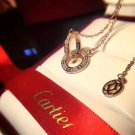 Necklace 001
