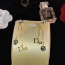 Earrings 005