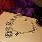 Nacklace 128