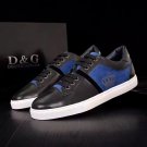 Men Shoes 001