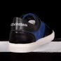Men Shoes 001