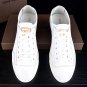 Men Shoes 006