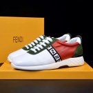 Men Shoes 005