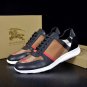 Men Shoes 004