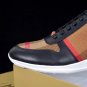 Men Shoes 004