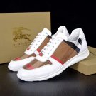 Men Shoes 005