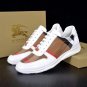 Men Shoes 005