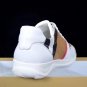 Men Shoes 005