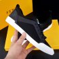 Men Shoes 006