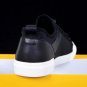 Men Shoes 006