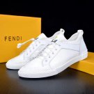 Men Shoes 007