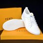 Men Shoes 007