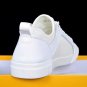 Men Shoes 007