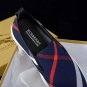 Men Shoes 006
