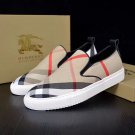 Men Shoes 007