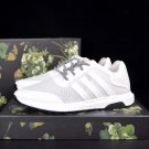 Men Shoes 017