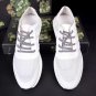 Men Shoes 017