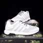 Men Shoes 017
