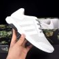 Men Shoes 017
