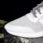 Men Shoes 017