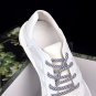 Men Shoes 017