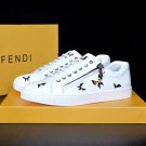 Men Shoes 008