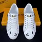 Men Shoes 008