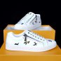 Men Shoes 008